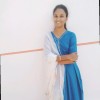 Reviewer Profile
