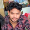 Reviewer Profile