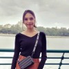 Reviewer Profile