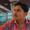 Reviewer Profile
