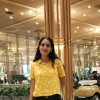 Reviewer Profile