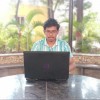 Reviewer Profile