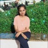 Reviewer Profile