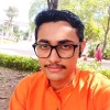 Reviewer Profile