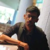 Reviewer Profile