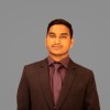Reviewer Profile