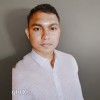 Reviewer Profile