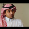 Reviewer Profile