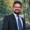 Reviewer Profile
