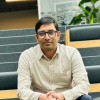 Reviewer Profile