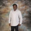 Reviewer Profile