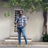 Reviewer Profile