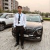 Reviewer Profile