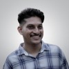 Reviewer Profile