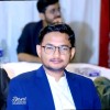 Reviewer Profile