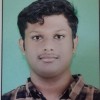 Reviewer Profile