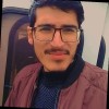 Reviewer Profile