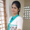 Reviewer Profile