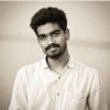 Reviewer Profile