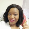 Reviewer Profile