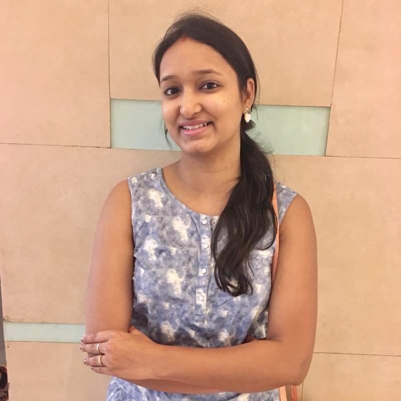 Reviewer Profile