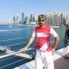 Reviewer Profile