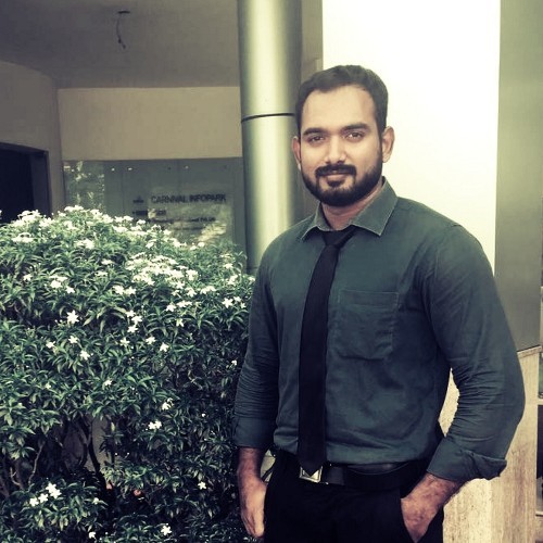 Reviewer Profile
