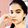 Reviewer Profile