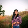 Reviewer Profile