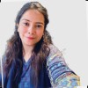 Reviewer Profile