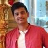 Reviewer Profile