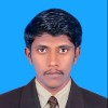 Reviewer Profile