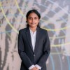 Reviewer Profile