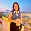 Reviewer Profile