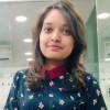 Reviewer Profile