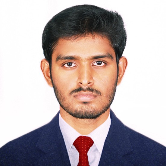 Reviewer Profile