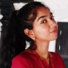 Reviewer Profile