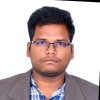 Reviewer Profile
