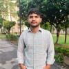 Reviewer Profile