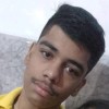 Reviewer Profile