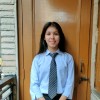 Reviewer Profile