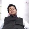Reviewer Profile