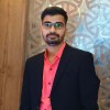 Reviewer Profile