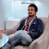 Reviewer Profile