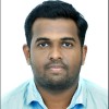 Reviewer Profile