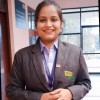 Reviewer Profile