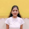Reviewer Profile