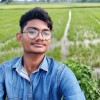 Reviewer Profile