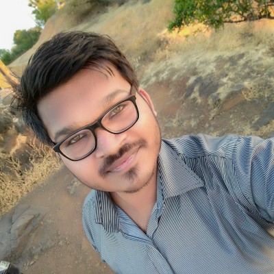 Reviewer Profile