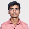 Reviewer Profile